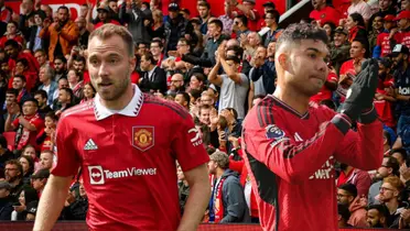 The footballer is one of the most expensive, but he has failed to justify his high price tag.