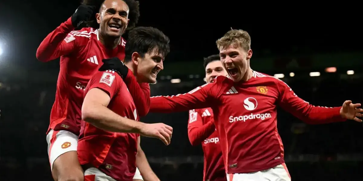 The footballer is one of the most expensive signings in Manchester's history and has had his ups and downs at the club.