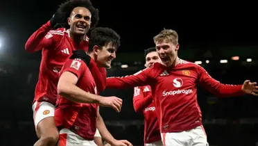 The footballer is one of the most expensive signings in Manchester's history and has had his ups and downs at the club.