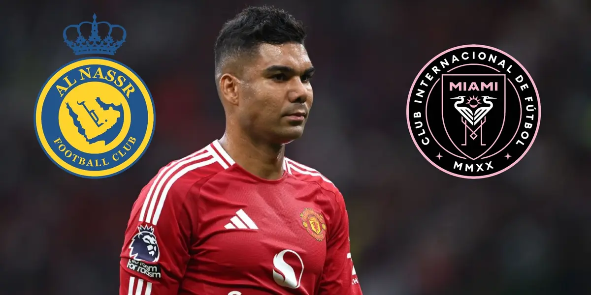 The footballer is the best paid in the club and his performance does not justify it.