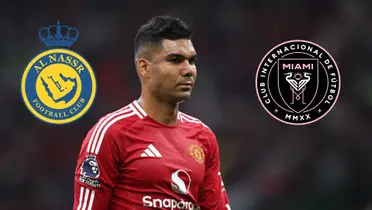 The footballer is the best paid in the club and his performance does not justify it.