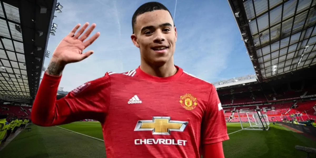 The footballer knew how to shine in other Premier League clubs, but could never maintain the level.