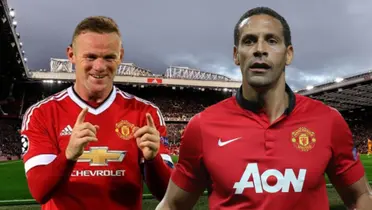 The footballer meant a millionaire sale for the cheap cost he had.