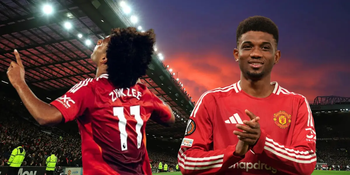 The footballer never forgot his roots and upon reaching the footballing elite, he returned to help those who helped him.