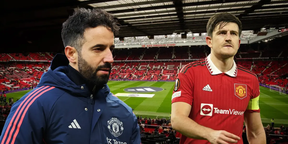 The footballer referred to the transfer issue that the Portuguese has mentioned so much.