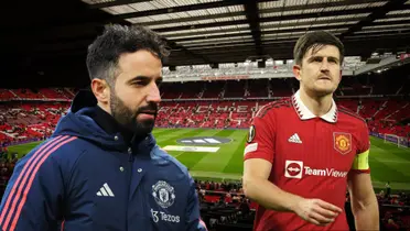 The footballer referred to the transfer issue that the Portuguese has mentioned so much.