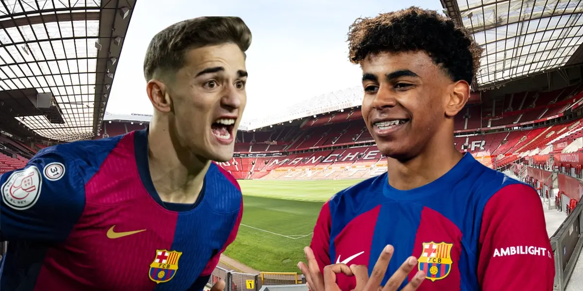 The footballer registers a passage through the Premier League at Leeds.