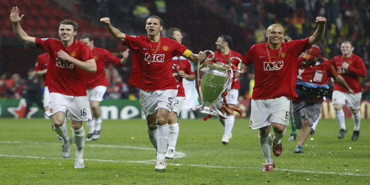 The footballer returned to his country at the peak of his career.