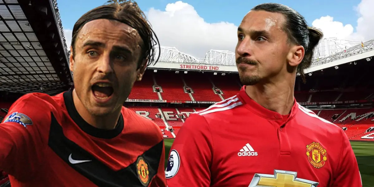 The footballer since his last departure has been involved in a series of controversies.