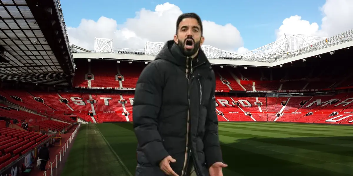 The footballer was a key part of the Portuguese manager's project but now the club must find a replacement.