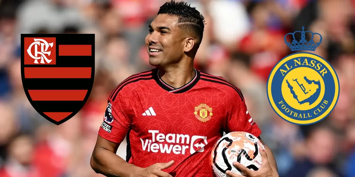 The footballer was approached by Saudi Arabian clubs but no deal was reached.