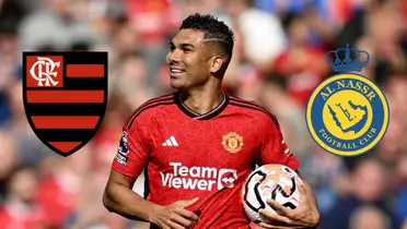 The footballer was approached by Saudi Arabian clubs but no deal was reached.