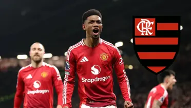 The footballer was close to a move to the Saudi Arabian league, but the deal fell through.