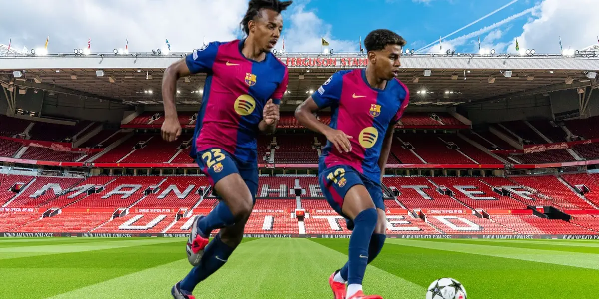 The footballer was close to leaving a couple of weeks ago, but the move fell through.