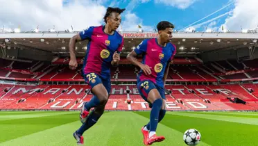 The footballer was close to leaving a couple of weeks ago, but the move fell through.