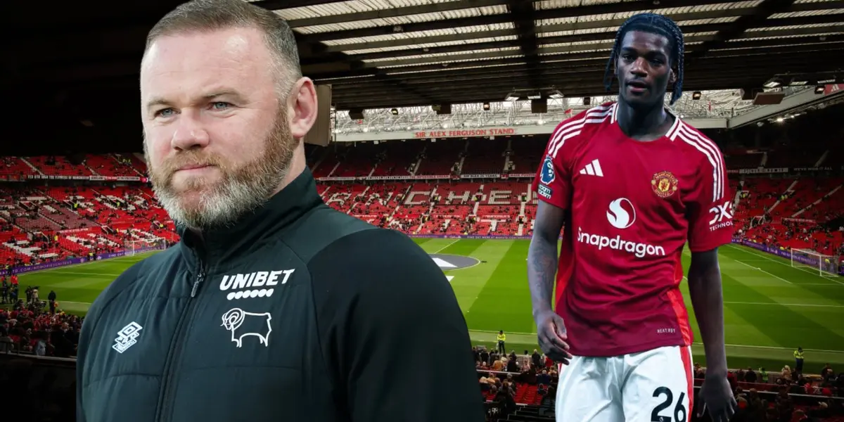 The footballer was injured against Leicester and the severity is unknown.