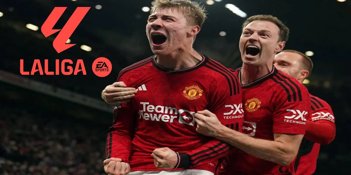 The footballer was one of the most expensive signings in Manchester United's history.