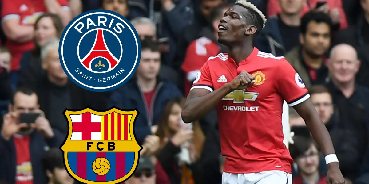 The footballer's controversial departure gave him a new lease of life.