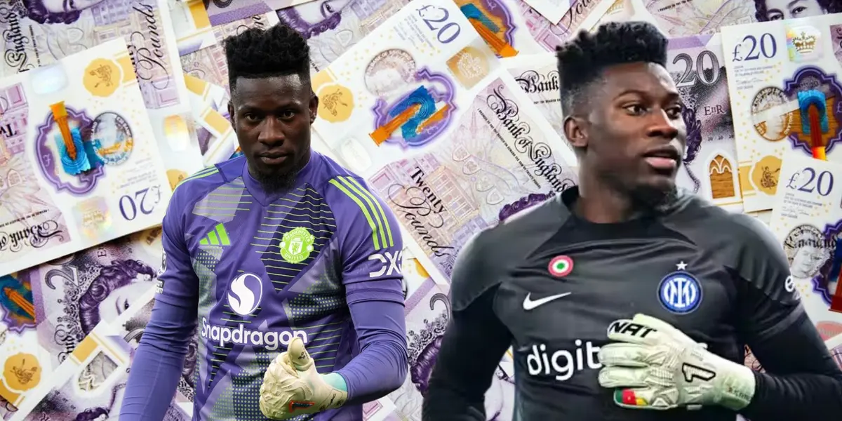 The footballer's time at Manchester has been controversial.