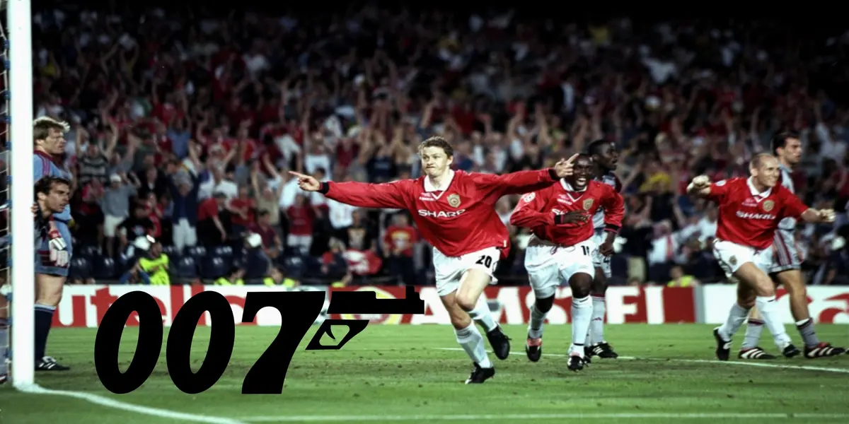 The former actor confessed he had no regrets about his decision.