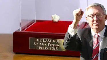 The former coach left a legacy difficult to match.