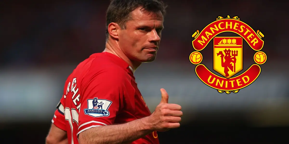 The former defender launched a scathing attack on Chelsea and Man City