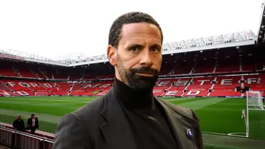 The former defender was scathing in his assessment of the team's poor performance at Old Trafford.