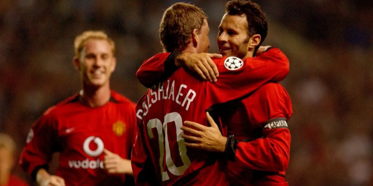 The former footballer had a promising start but is now facing a crisis and rumors of his departure are swirling.