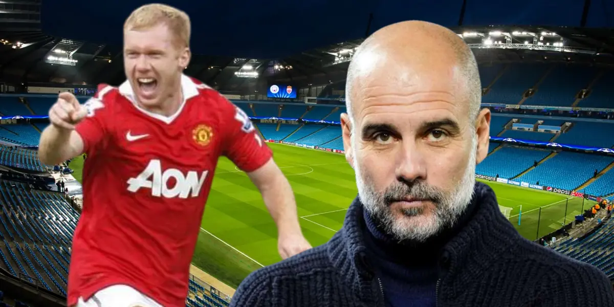 The former footballer has not had the expected success as a coach