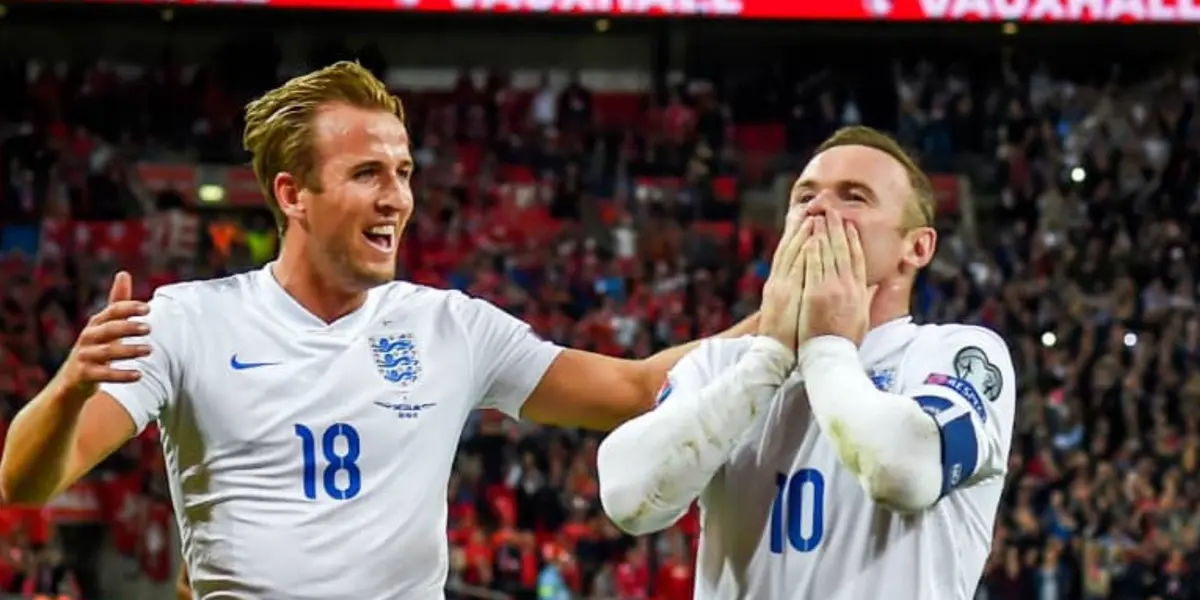 The former Manchester United legend has reacted to the new situation regarding him.