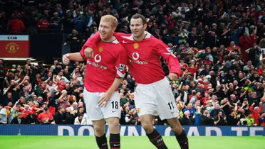 The former player's comments have disappointed fans.