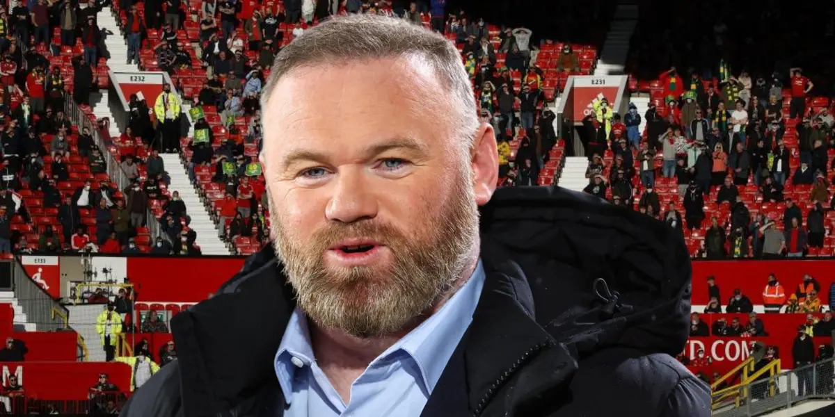 The former striker also revealed a millionaire contract that they offered him