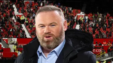 The former striker also revealed a millionaire contract that they offered him