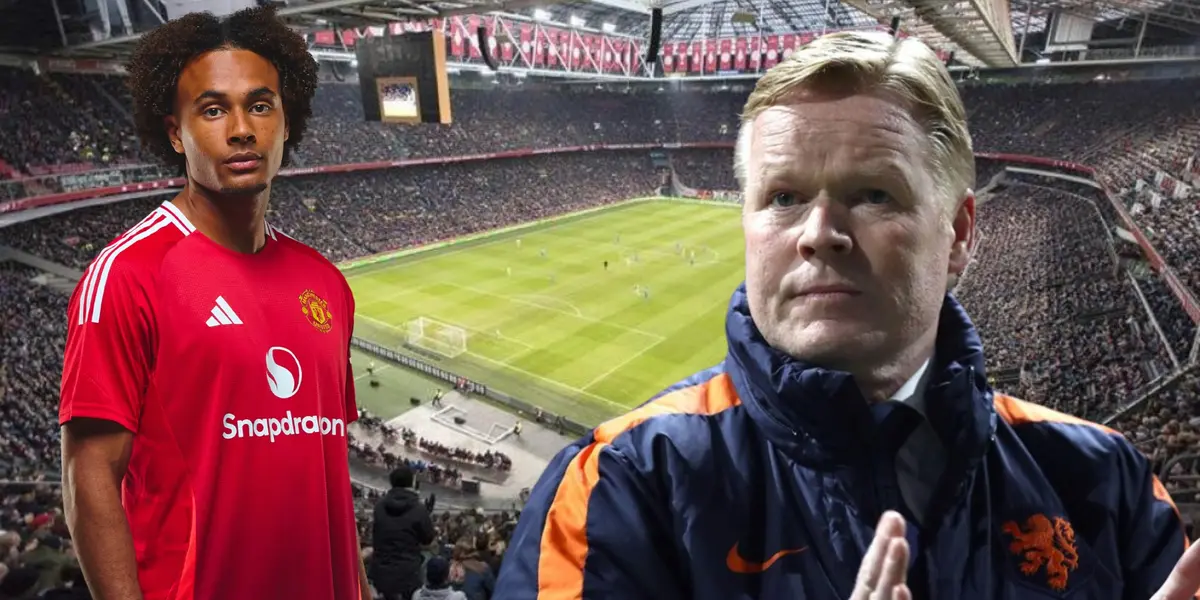 The forward is having a rebirth away from the striker position.