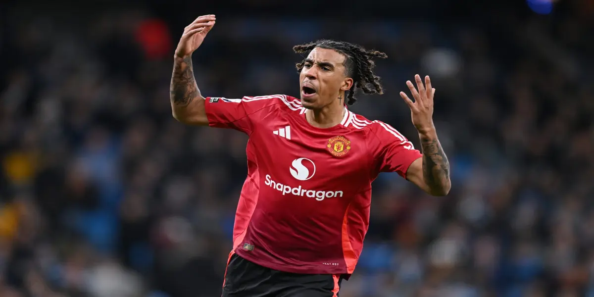 The French defender has caught the world's attention with his great performances.