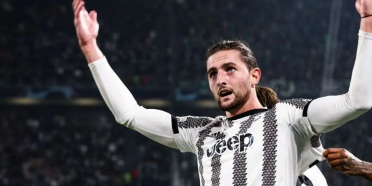 The French midfielder sheds some light on why his transfer to Old Trafford failed