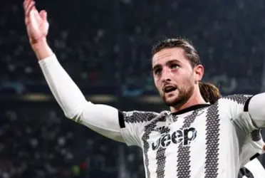 The French midfielder sheds some light on why his transfer to Old Trafford failed