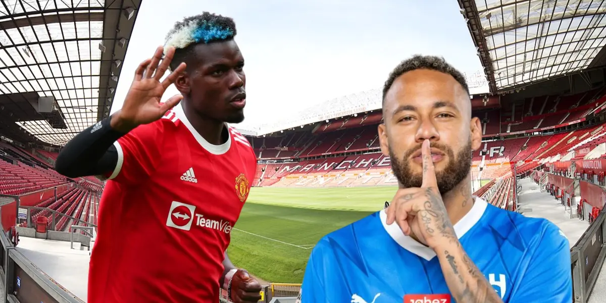 The French star will be available on a free transfer and is set to return to action in the coming weeks following his doping suspension.