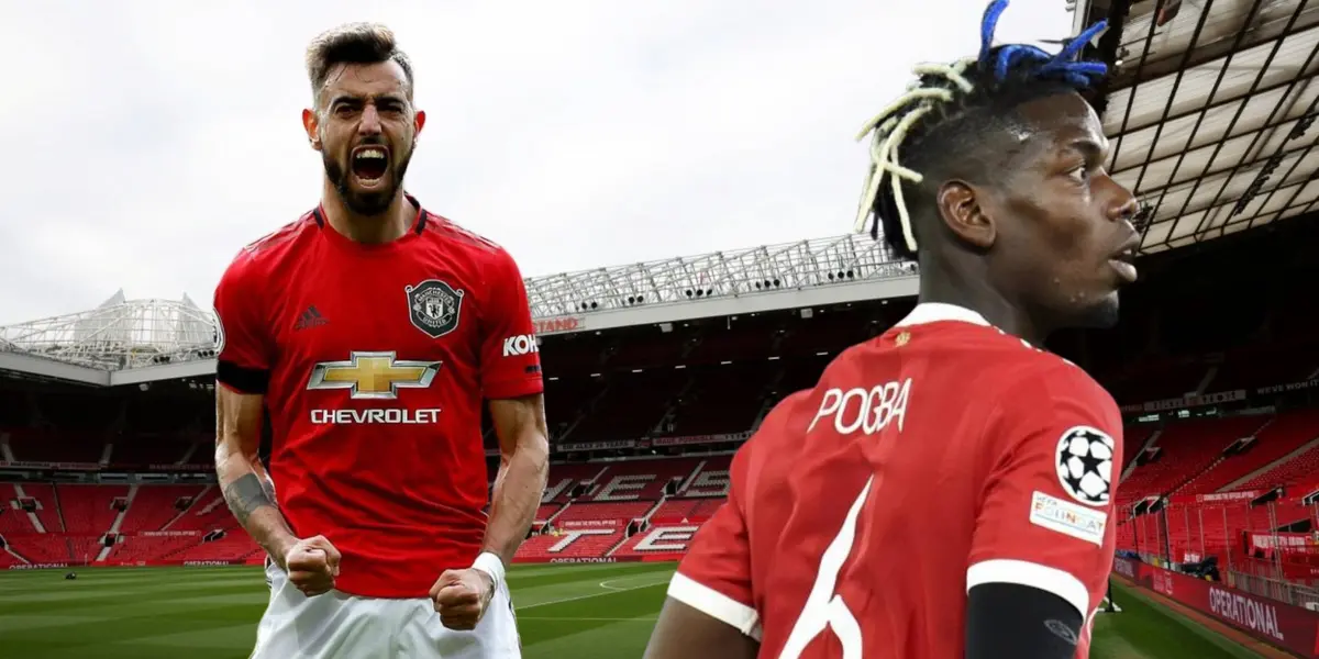 The Frenchman could live his third step through the club.