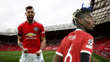 The Frenchman could live his third step through the club.