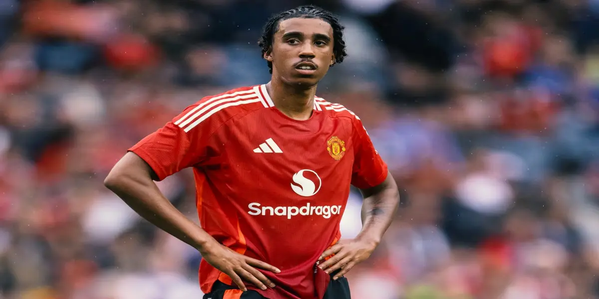 The Frenchman has been one of the most expensive signings in recent seasons.