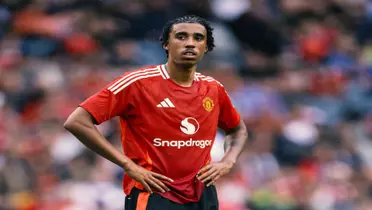 The Frenchman has been one of the most expensive signings in recent seasons.