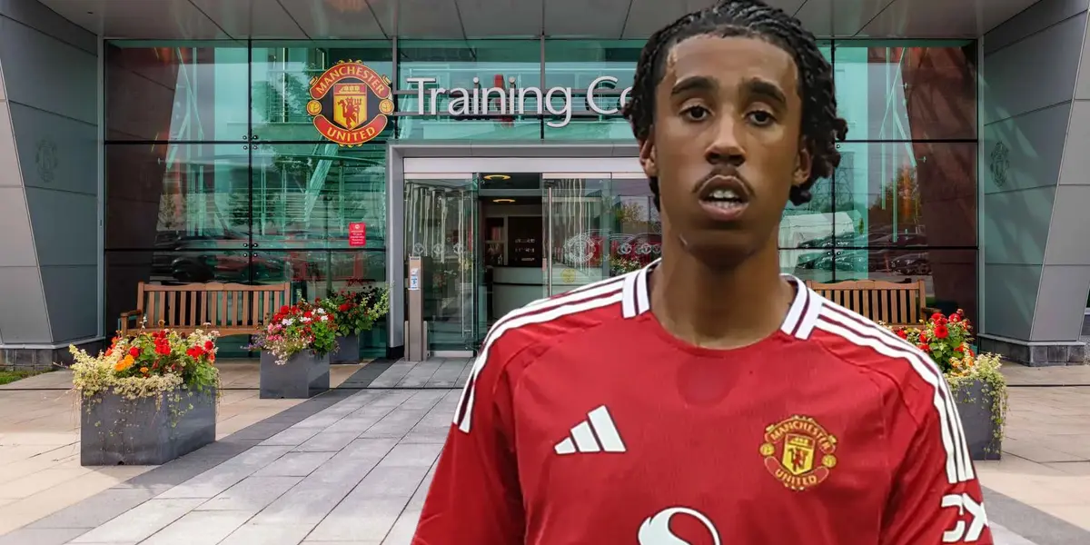 The Frenchman has won the hearts of fans with great performances, despite not being a starter.