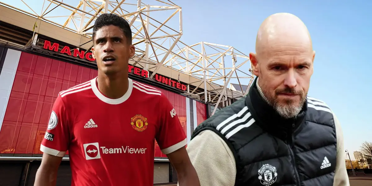 The Frenchman never regained his form and ended up retiring from football.