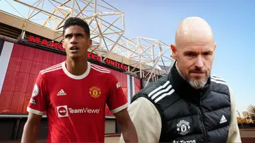 The Frenchman never regained his form and ended up retiring from football.