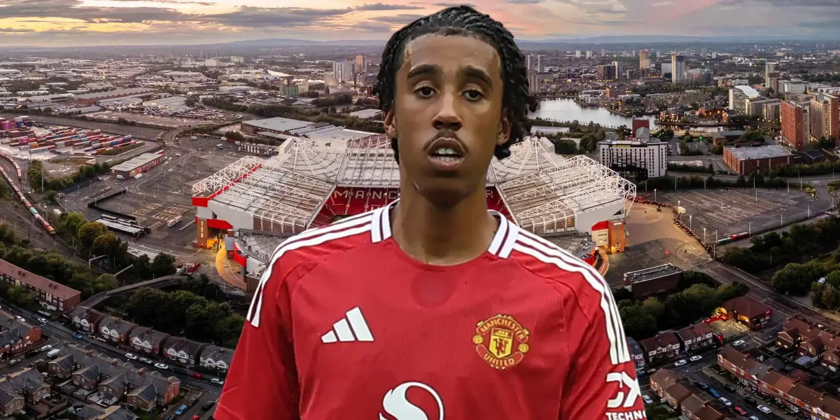 The Frenchman was injured against Arsenal, causing concern among fans.