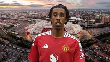 The Frenchman was injured against Arsenal, causing concern among fans.