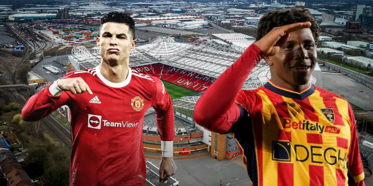 The full-back is emerging as the top signing of the winter transfer window.