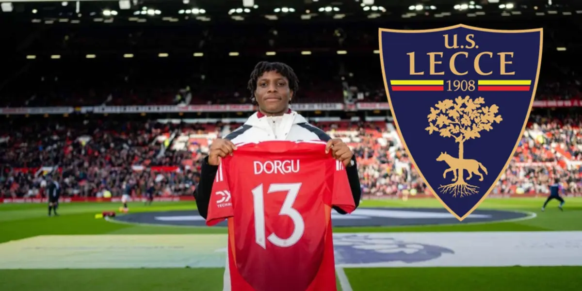 The full-back is set to become the first-choice starter following Luke Shaw's injury setback.