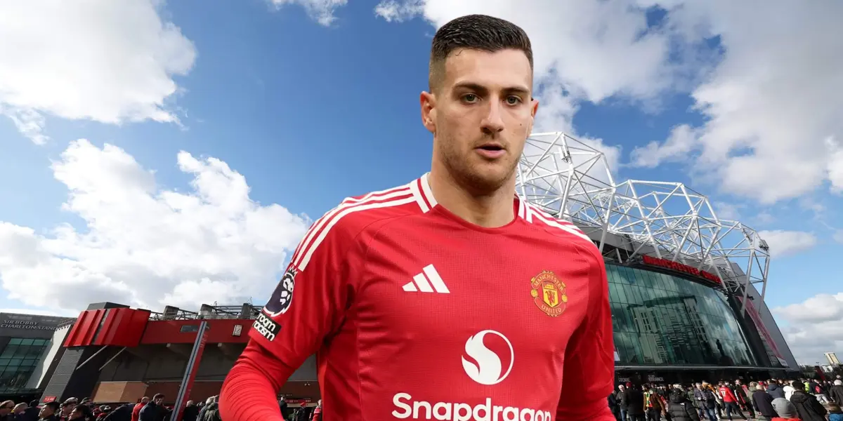 The full-back sealed the qualification by scoring the fourth goal.